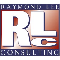 Raymond Lee Consulting