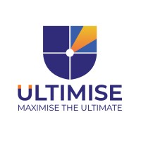 Ultimise