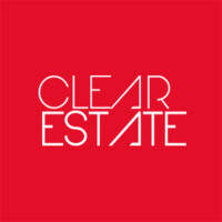 Clear Estate