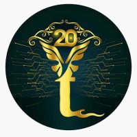 Bictree logo - Similar company to Ibadvisory