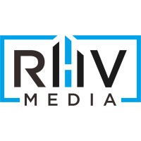 RHV Media - Digital Marketing for Hospitality logo - Similar company to Contestkit, Inc.