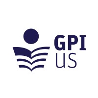 GPI US, Inc. logo - Similar company to Via Programs