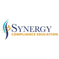 Synergy Compliance Education logo - Similar company to Synergy Ria Compliance Solutions