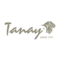 Tanay Guest Amenities logo - Similar company to Lolliboni Turkey