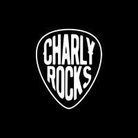 Charly.rocks logo - Similar company to Faculty Consulting