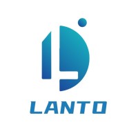 Lanto IOT Co.,Ltd. logo - Similar company to Sun Data Processing Pvt. Ltd.