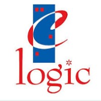 C-Logic, Inc. logo - Similar company to Craft Logic