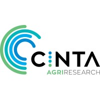 Cinta Research Ltd logo - Similar company to Cinta Insights Ltd