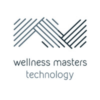 Wellness Masters Technology logo - Similar company to Finsightpro Fze Llc