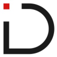 Dannebrog Invest logo - Similar company to Convifood