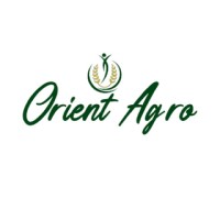 Baran Bakliyat - Orient Agro logo - Similar company to Koza Agro