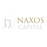 Naxos Capital LLC logo - Similar company to Eigen Capital