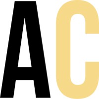 Acontregence