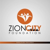 Zion City Foundation logo - Similar company to My Future Matters