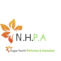 Nagar Haveli Perfumes and Aromatics logo - Similar company to Tbf Packaging