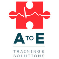 A to E Training & Solutions Ltd logo - Similar company to Spidero Technology