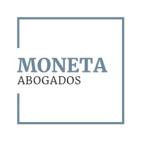 Moneta Abogados logo - Similar company to Dogma Lecó • Abogados Y Economistas
