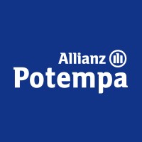 Allianz Generalvertretung Marco Potempa logo - Similar company to Allianz Generalvertretung Rötzer & Rötzer Ohg