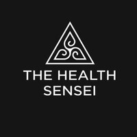 The Health Sensei logo - Similar company to Towerwood Vets
