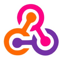 Inaequalis Consulting logo - Similar company to Ltech India Softwares