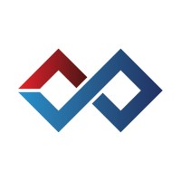 Vantage Point logo - Similar company to Vantage Point Global