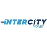 Inter City Money UK logo - Similar company to Reg Wise Partners