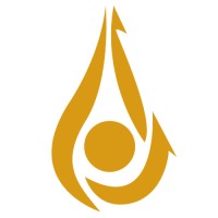 RP Ambiental | Reciclados Peruanos logo - Similar company to Energraw