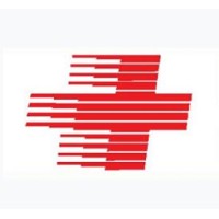 Hillsboro Urgent Care logo - Similar company to Medi-Sip
