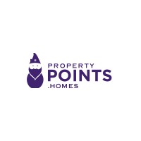Property Points logo - Similar company to Robert Weichelt Reo Broker