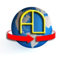 Apex Diving & Marine LTD logo - Similar company to Shipping.Fo