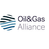 Consorzio Oil & Gas Alliance logo - Similar company to Team Engineering S.R.L.