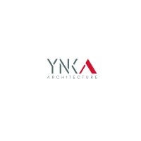 YNKA ARCHITECTURE logo - Similar company to Esartı Mobilya