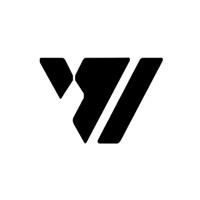 Vindi Biosystems logo - Similar company to Leafy