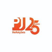 Pj Refeições Coletivas logo - Similar company to Alimentare