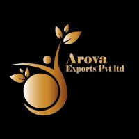 Arova Exports Private Limited- INDIA logo - Similar company to Dreams Impex