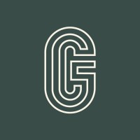 Garett Immobilier logo - Similar company to Boncommercial.Com