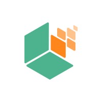 Cube5 AI logo - Similar company to Alpha10X