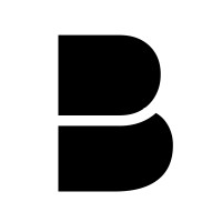 Bagpack Studio logo - Similar company to Immutability, Llc
