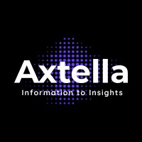 Axtella Consulting logo - Similar company to Axtella Structures