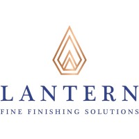 LANTERN Interiors logo - Similar company to Onus-Group