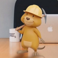Quokka Creative