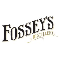 Fossey's Distillery Lygon logo - Similar company to Integrity And Values
