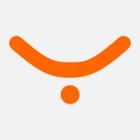 Y Soft logo - Similar company to Papercut Software