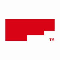 FinalFrame logo - Similar company to Jago®