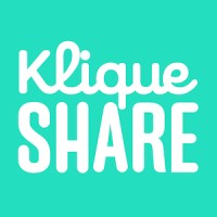 Kliqueshare