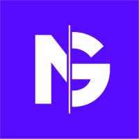 NullgradNord logo - Similar company to Ondit Agentur