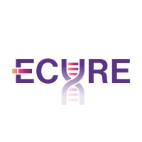 iECURE, inc. logo - Similar company to Bighat Biosciences
