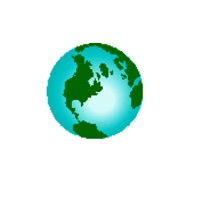 Multilingual Word Inc logo - Similar company to Intelligere