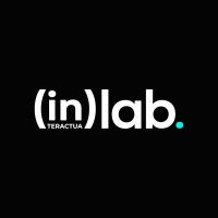 Interactua-Lab logo - Similar company to Sooak™