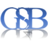 GSB Srl logo - Similar company to Aquatech Piscine